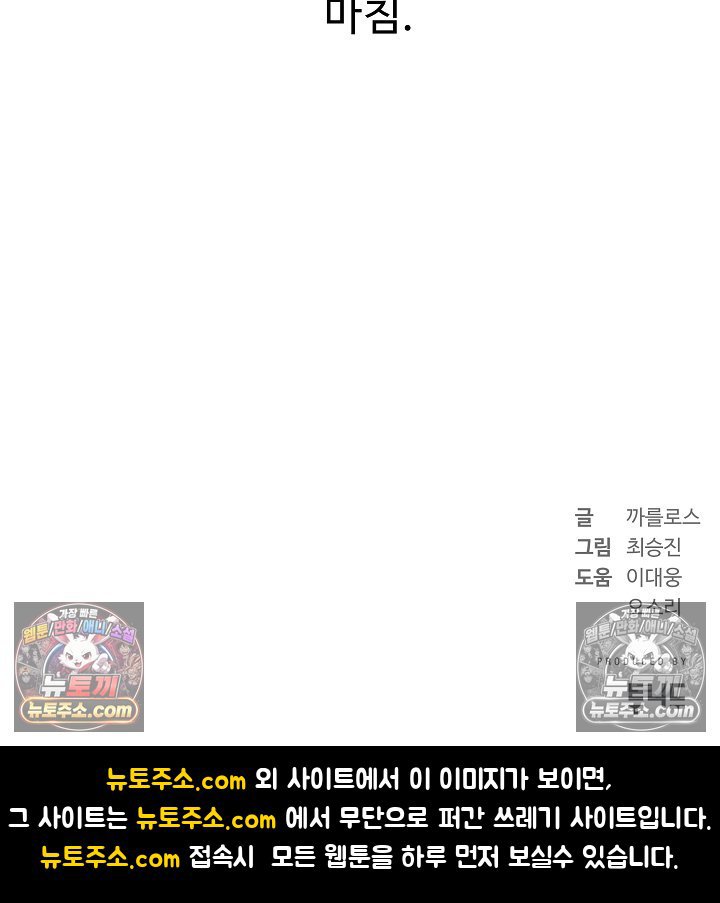 222.jpg