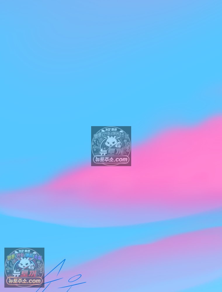 113.jpg