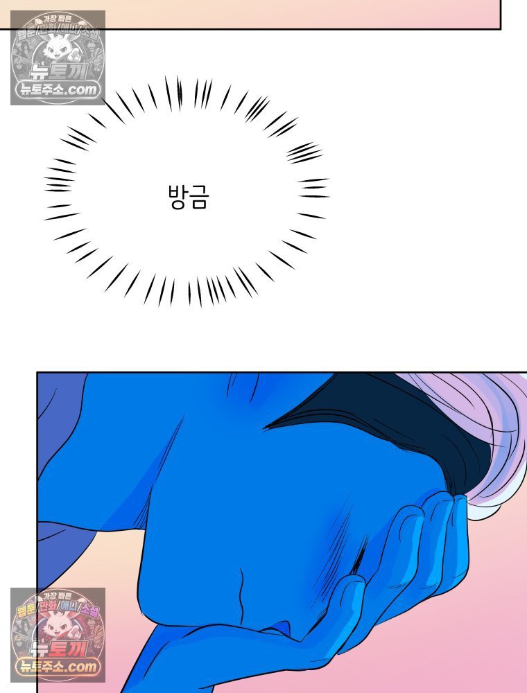 116.jpg