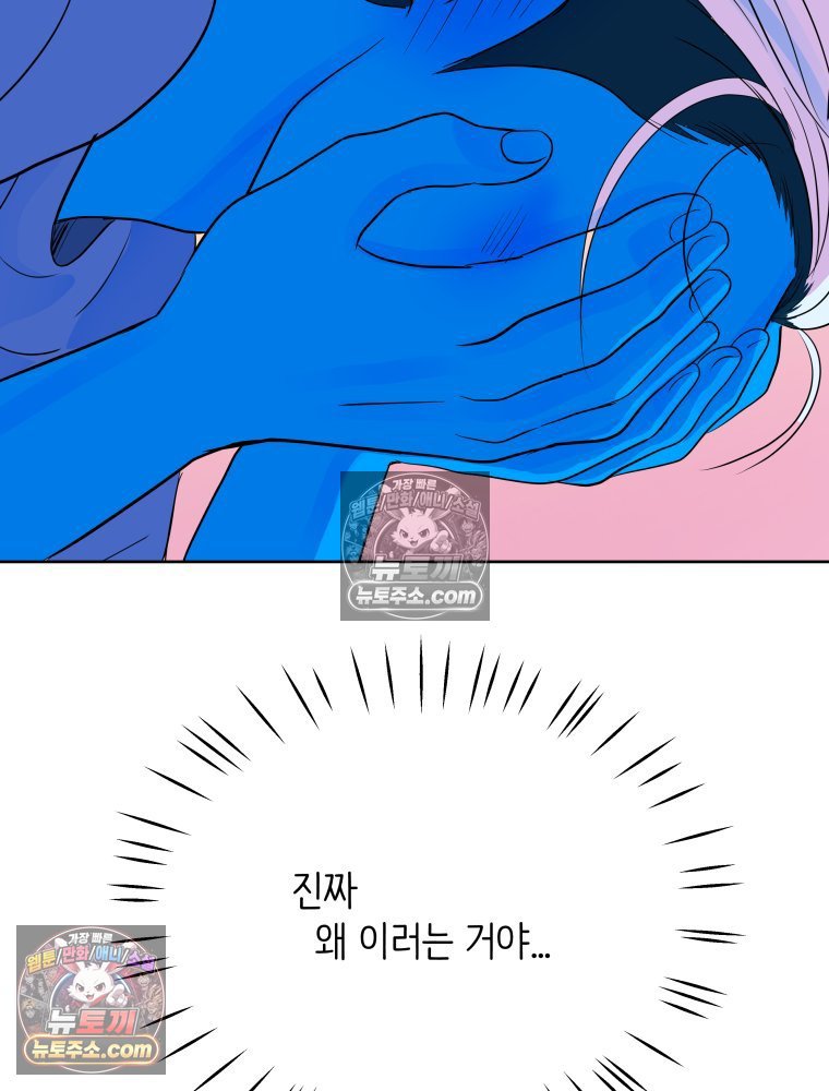 118.jpg
