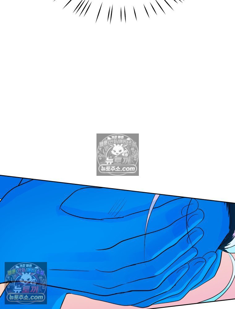 119.jpg
