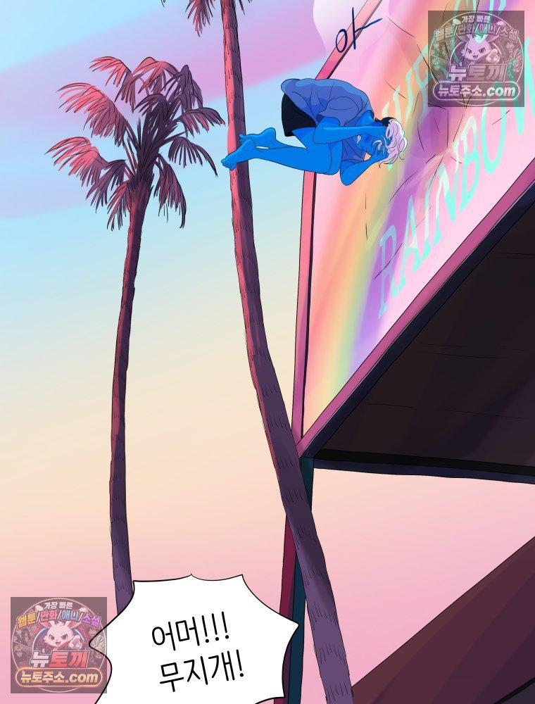 123.jpg