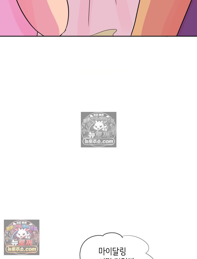 136.jpg