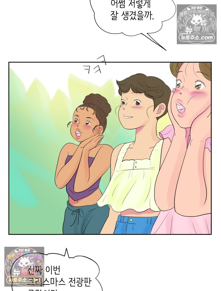 137.jpg