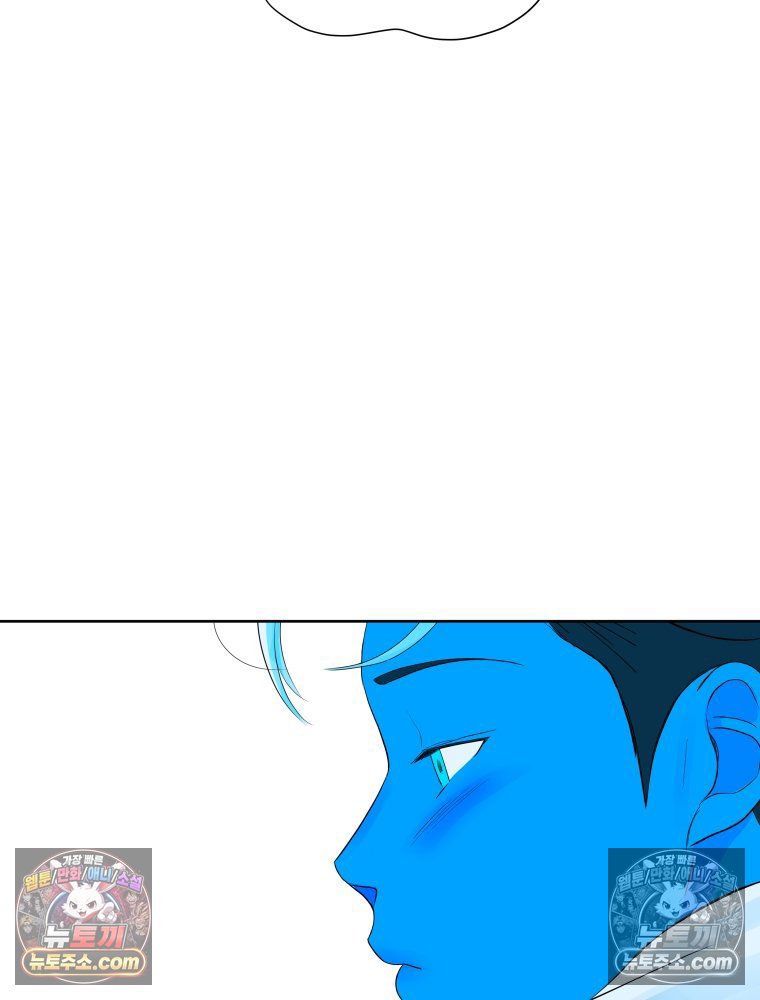 169.jpg