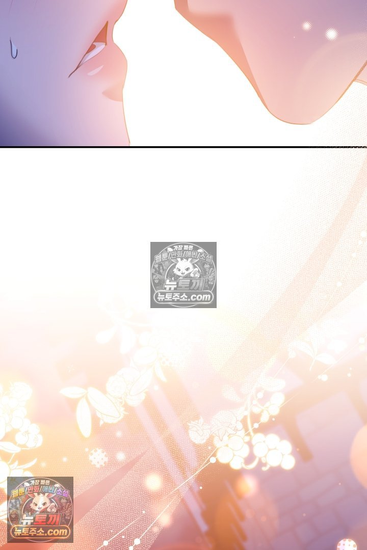 113.jpg