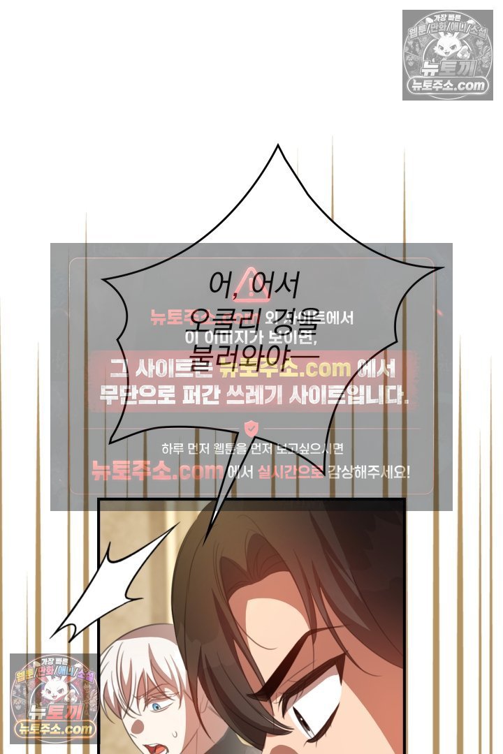 101.jpg