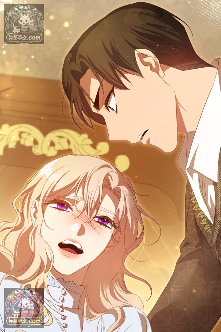 109.jpg