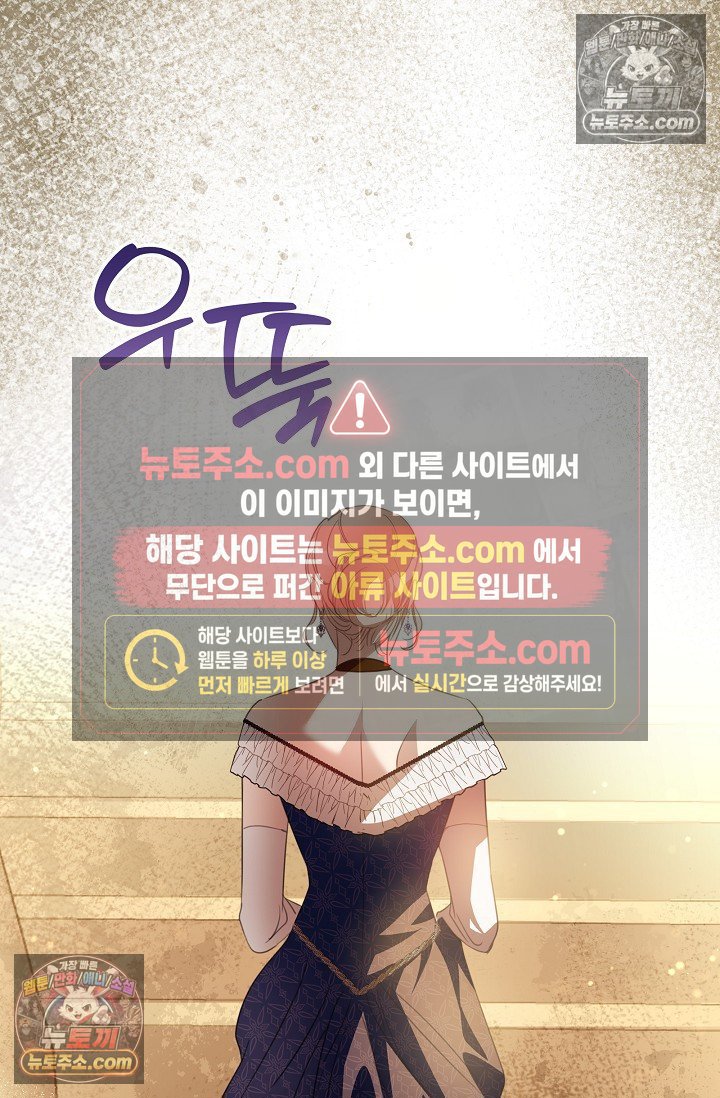 095.jpg