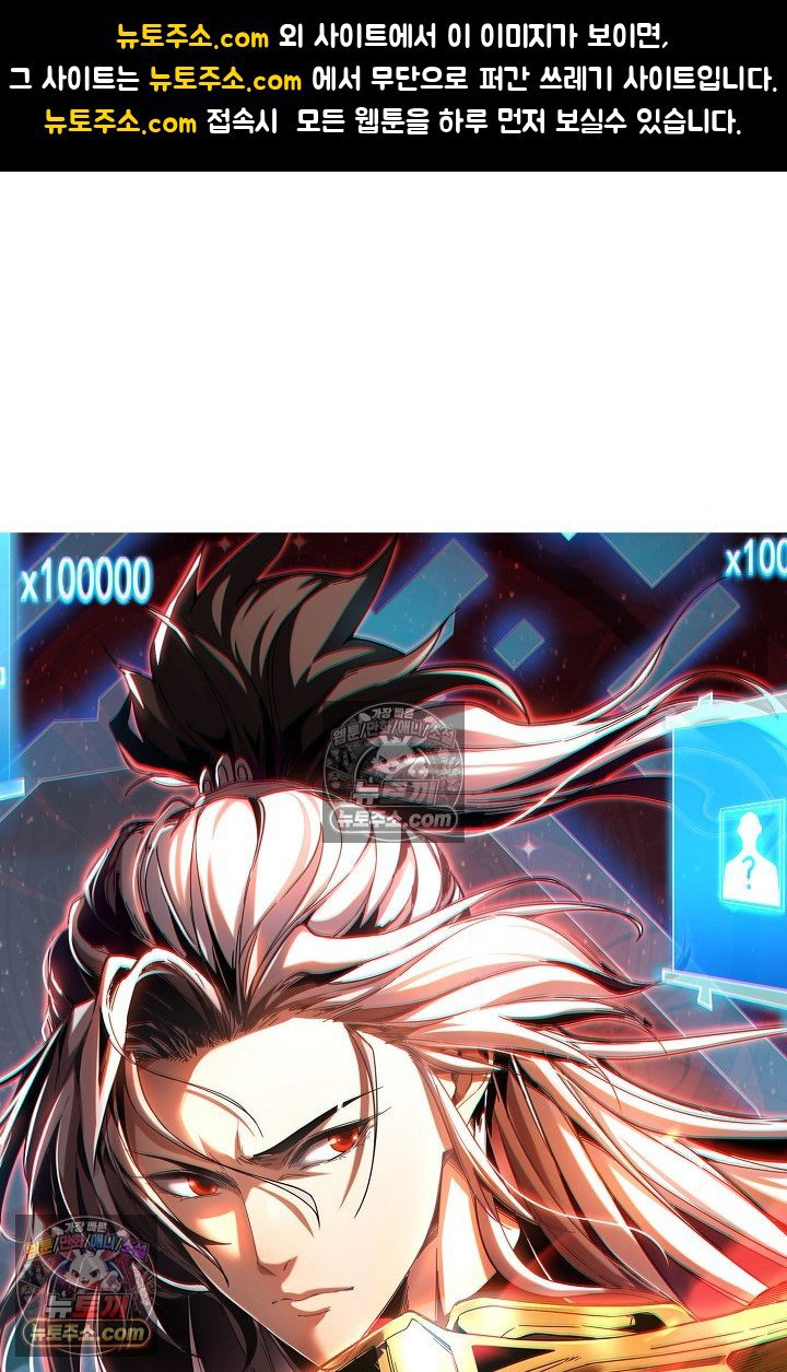 001.jpg