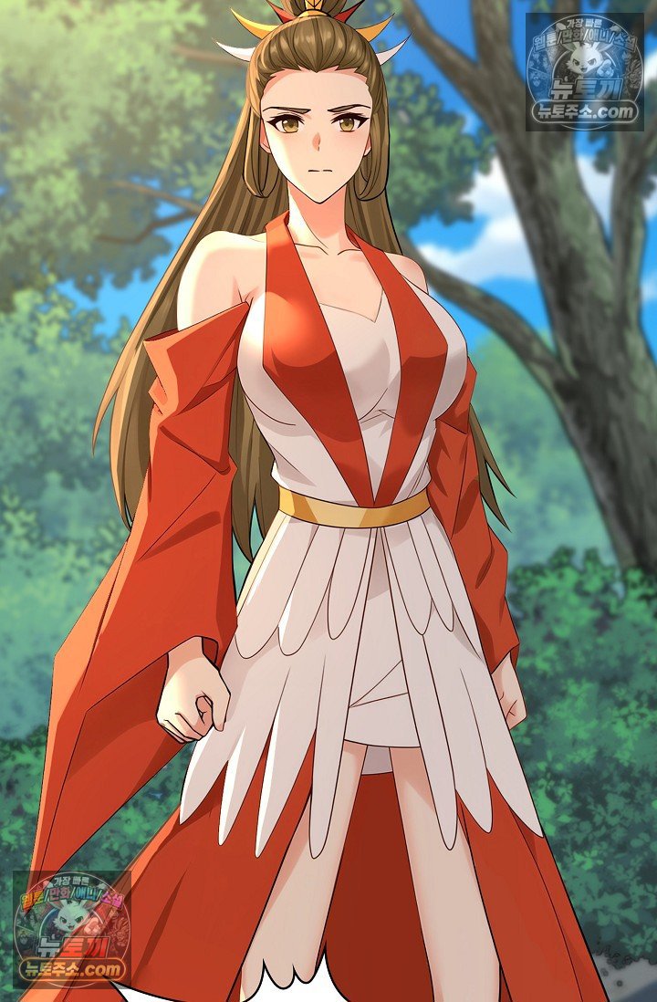 022.jpg