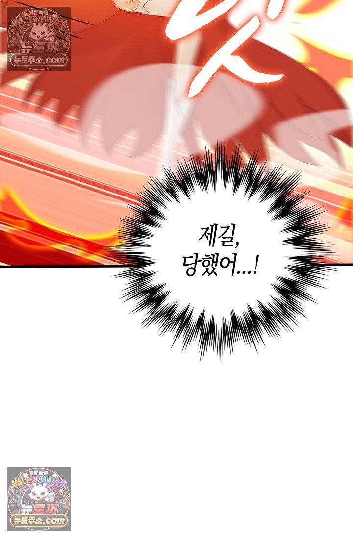 100.jpg