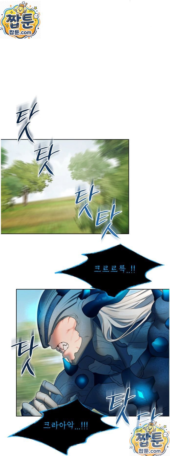003.jpg
