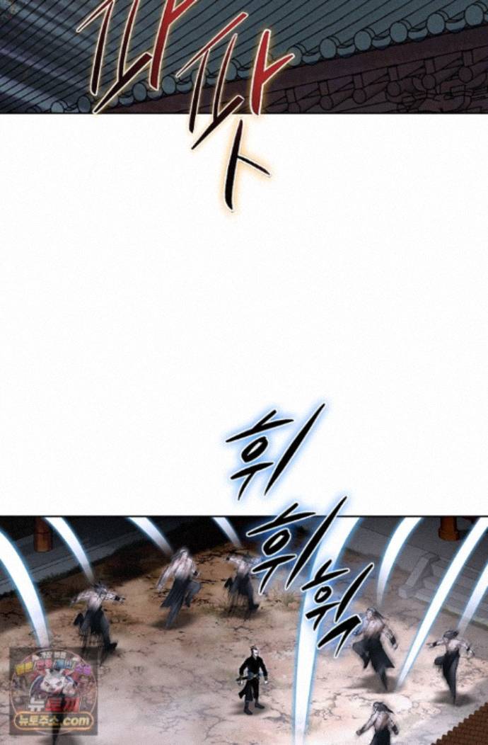 020.jpg