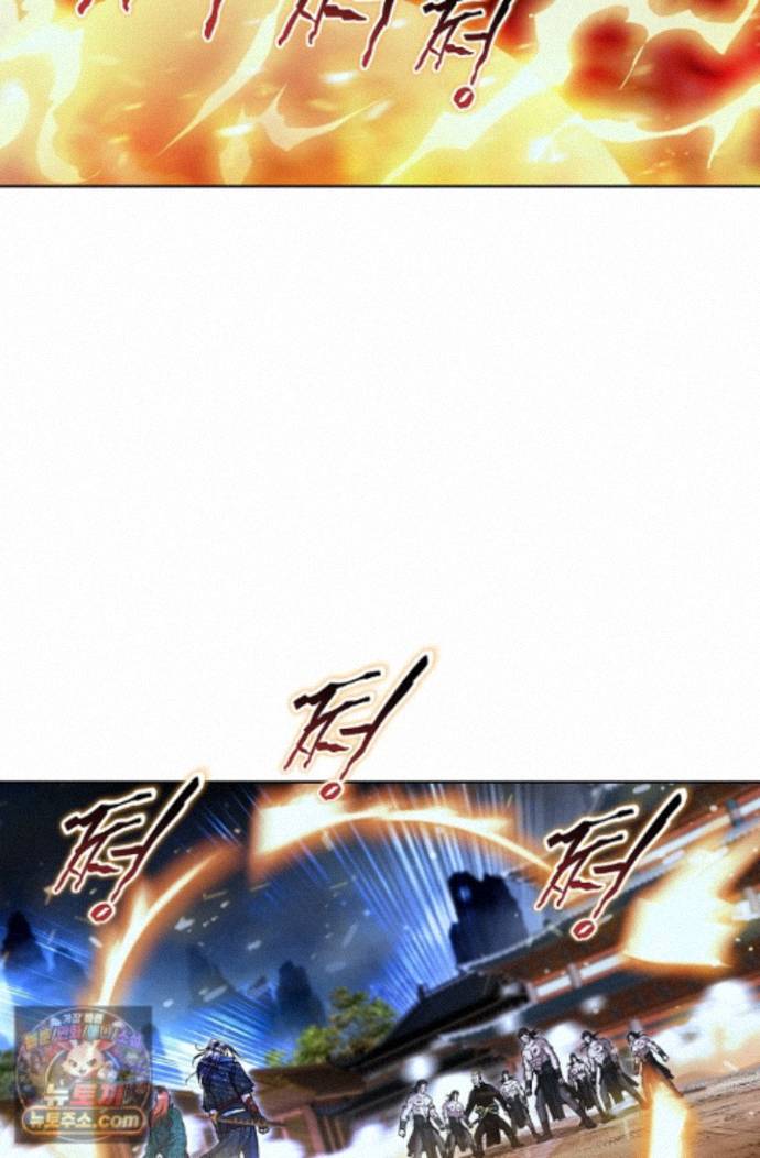 057.jpg