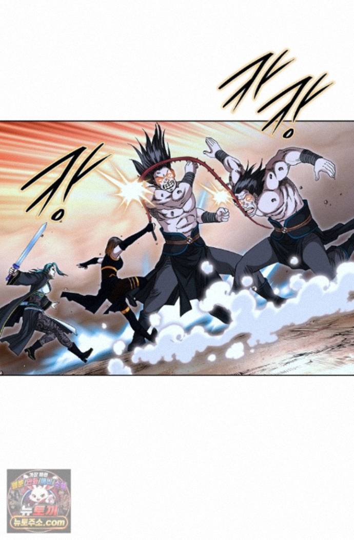 085.jpg