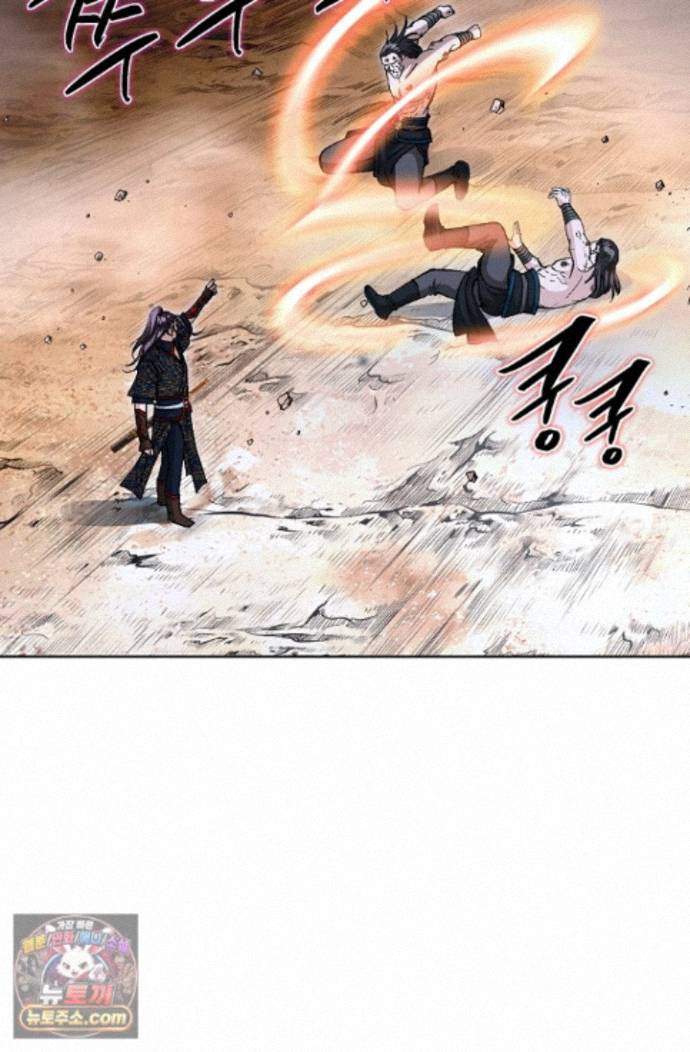 088.jpg
