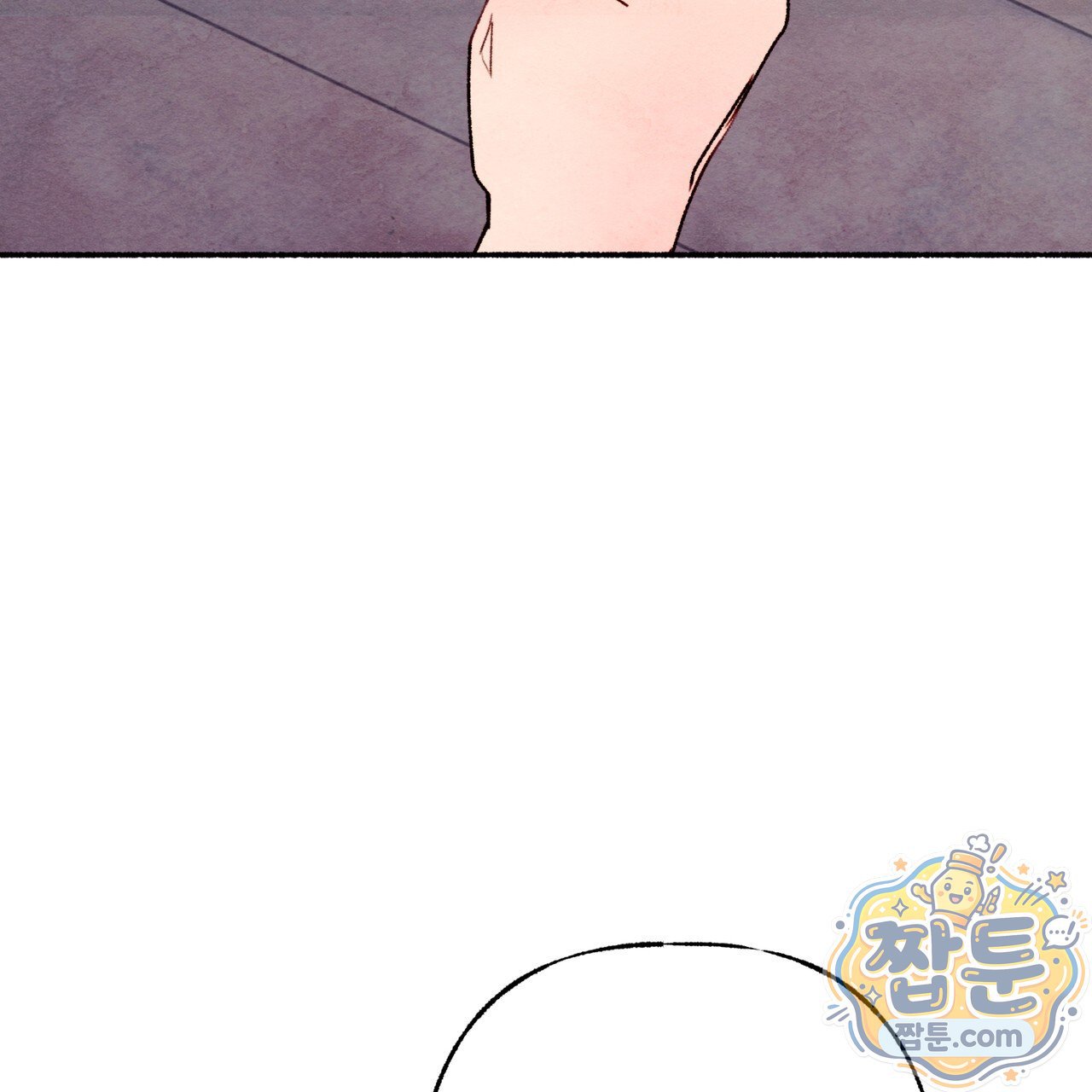 161.jpg