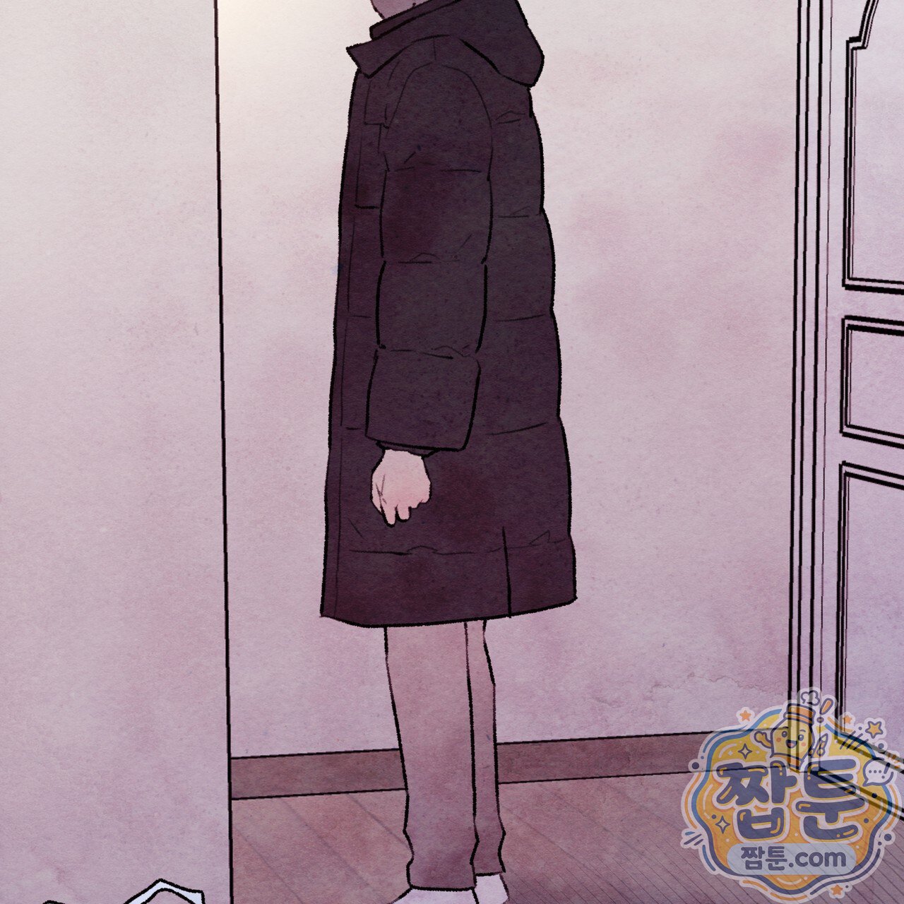 176.jpg