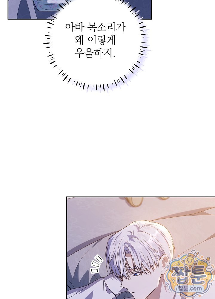 108.jpg
