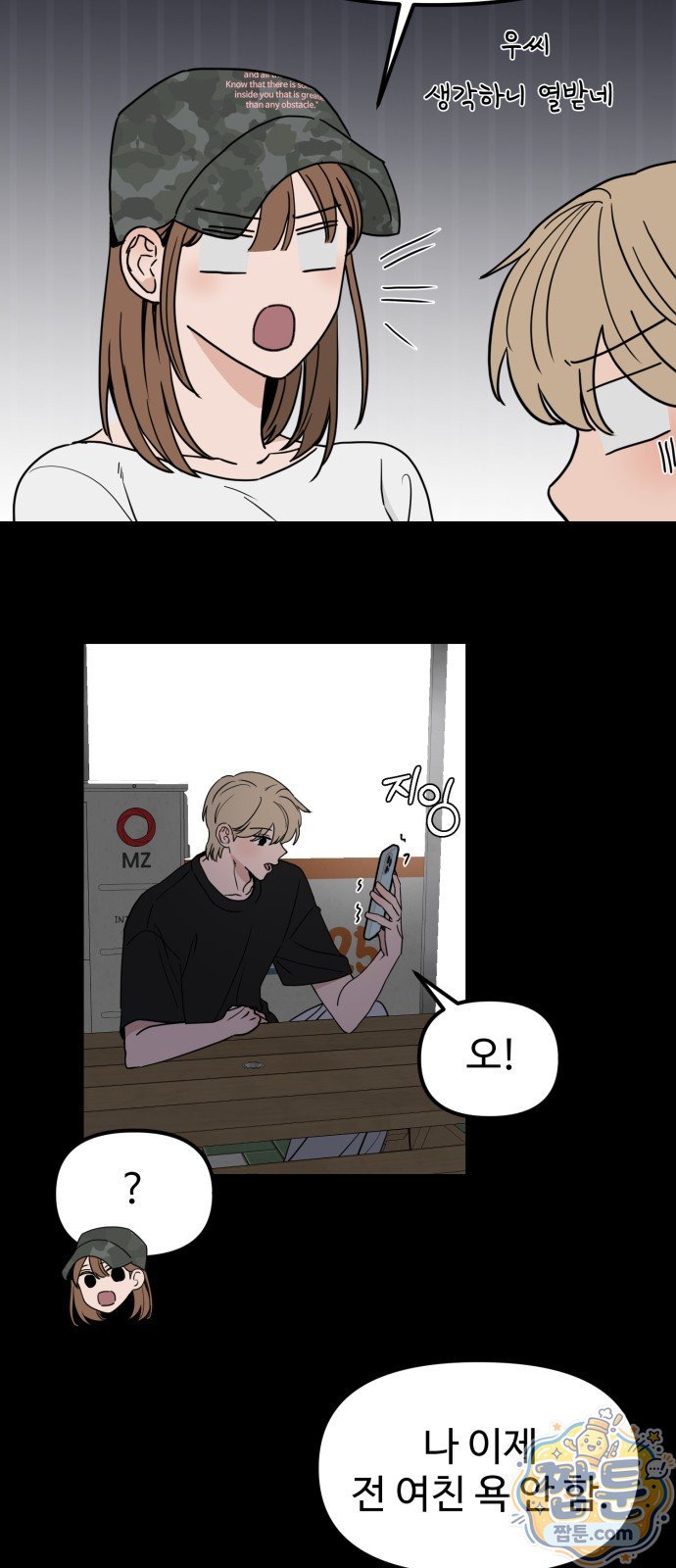 006.jpg