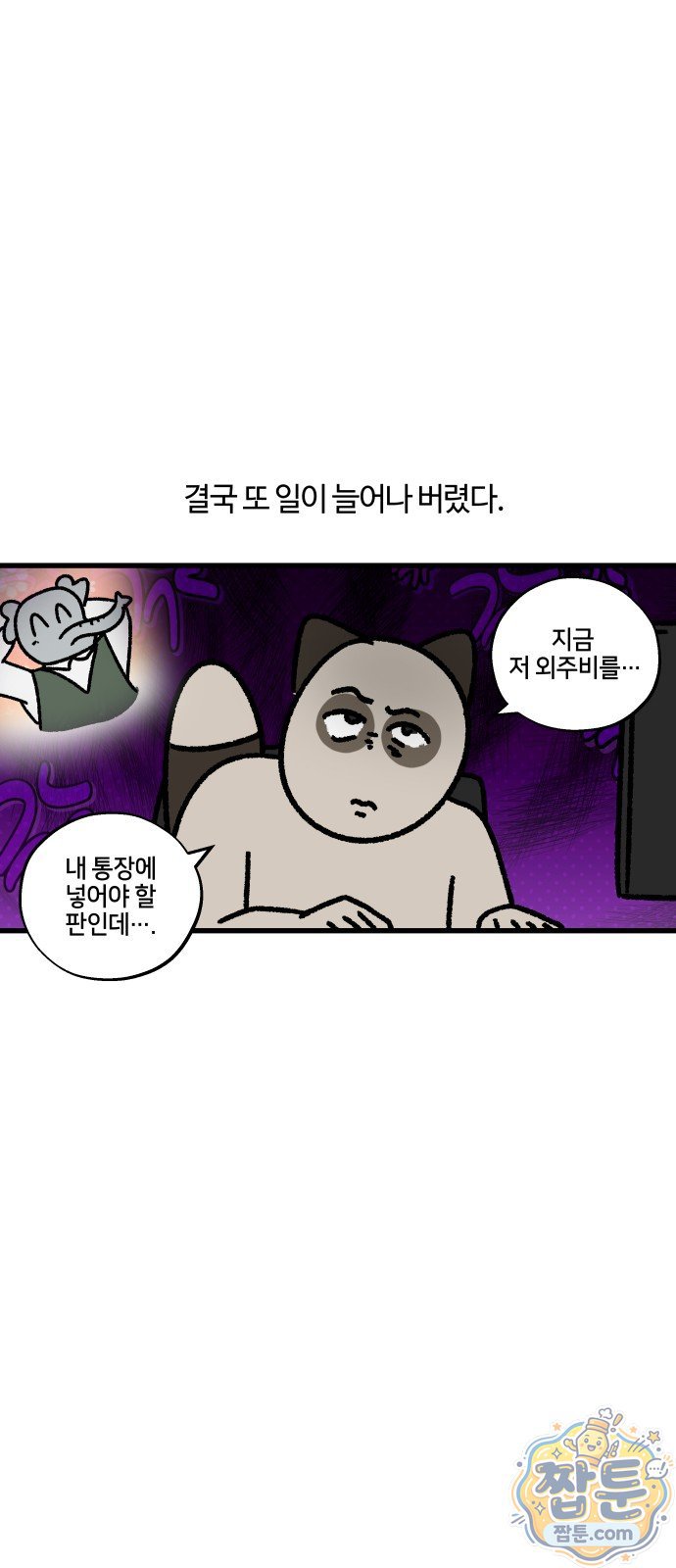010.jpg