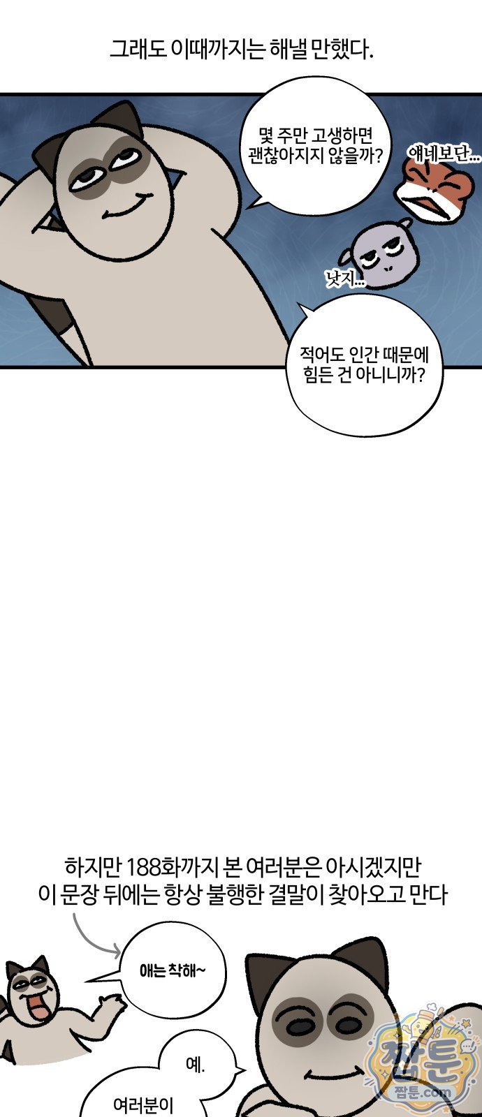 011.jpg