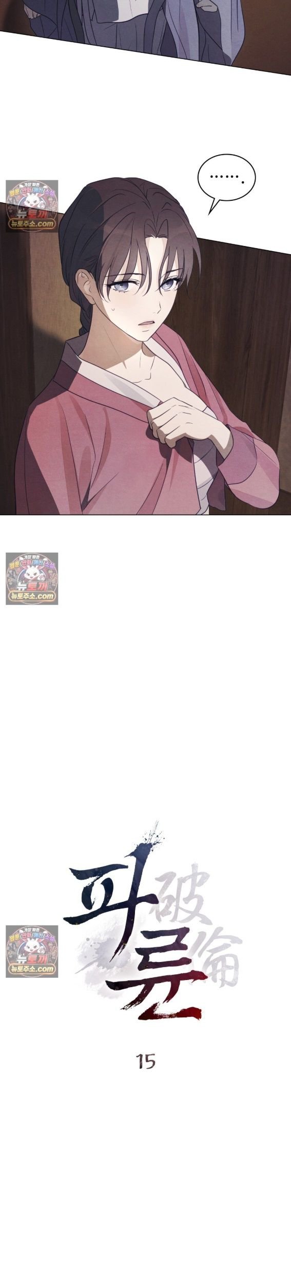 009.jpg
