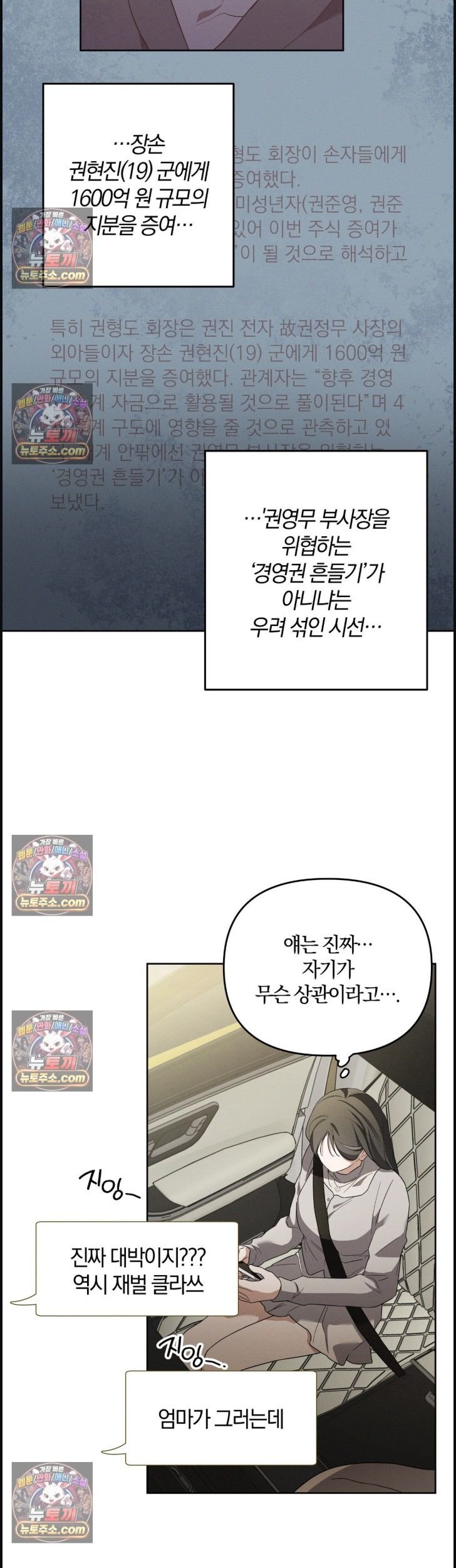 011.jpg