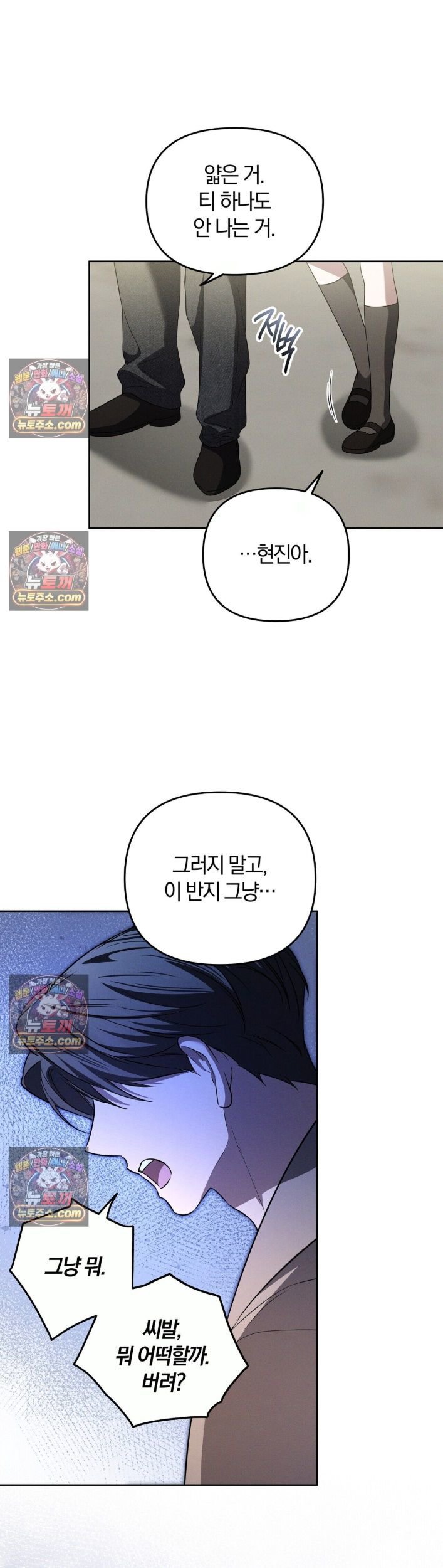 006.jpg