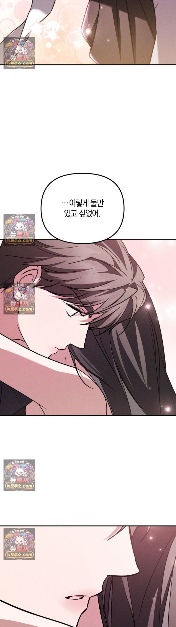 041.jpg