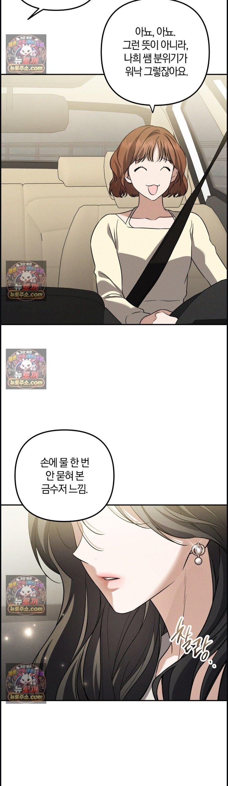 004.jpg