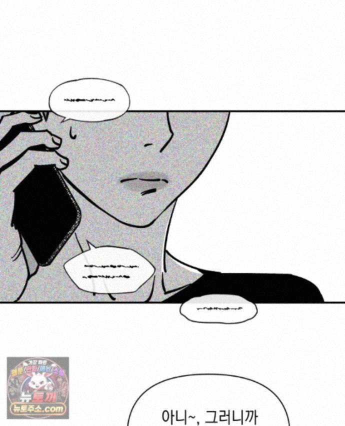 019.jpg
