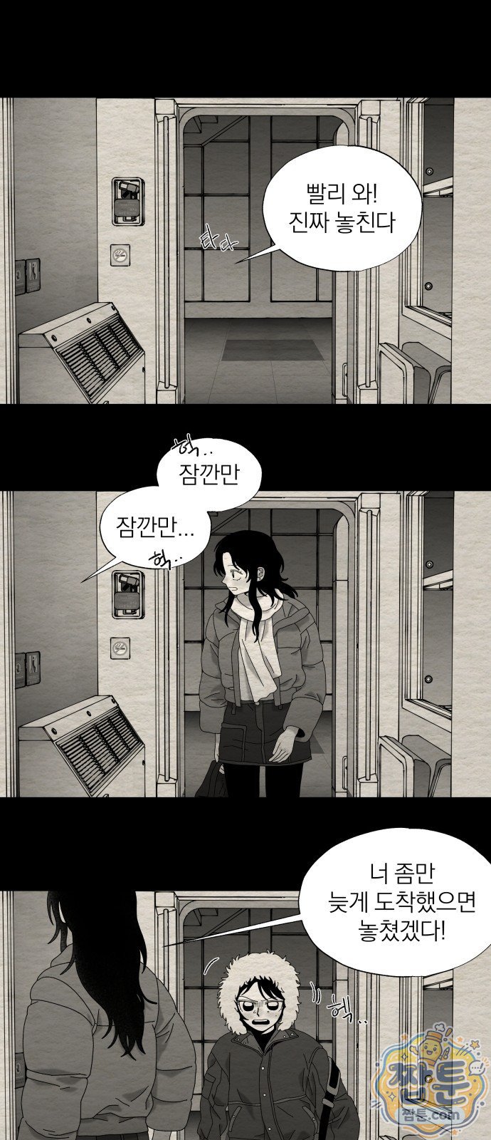 001.jpg