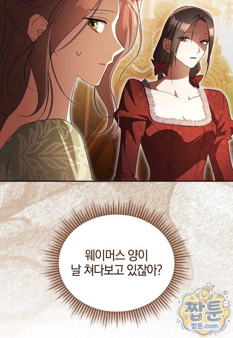 005.jpg