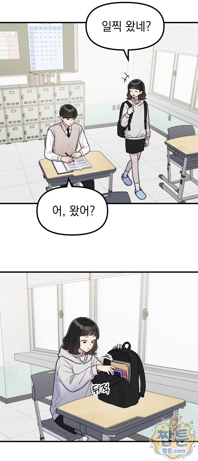 003.jpg