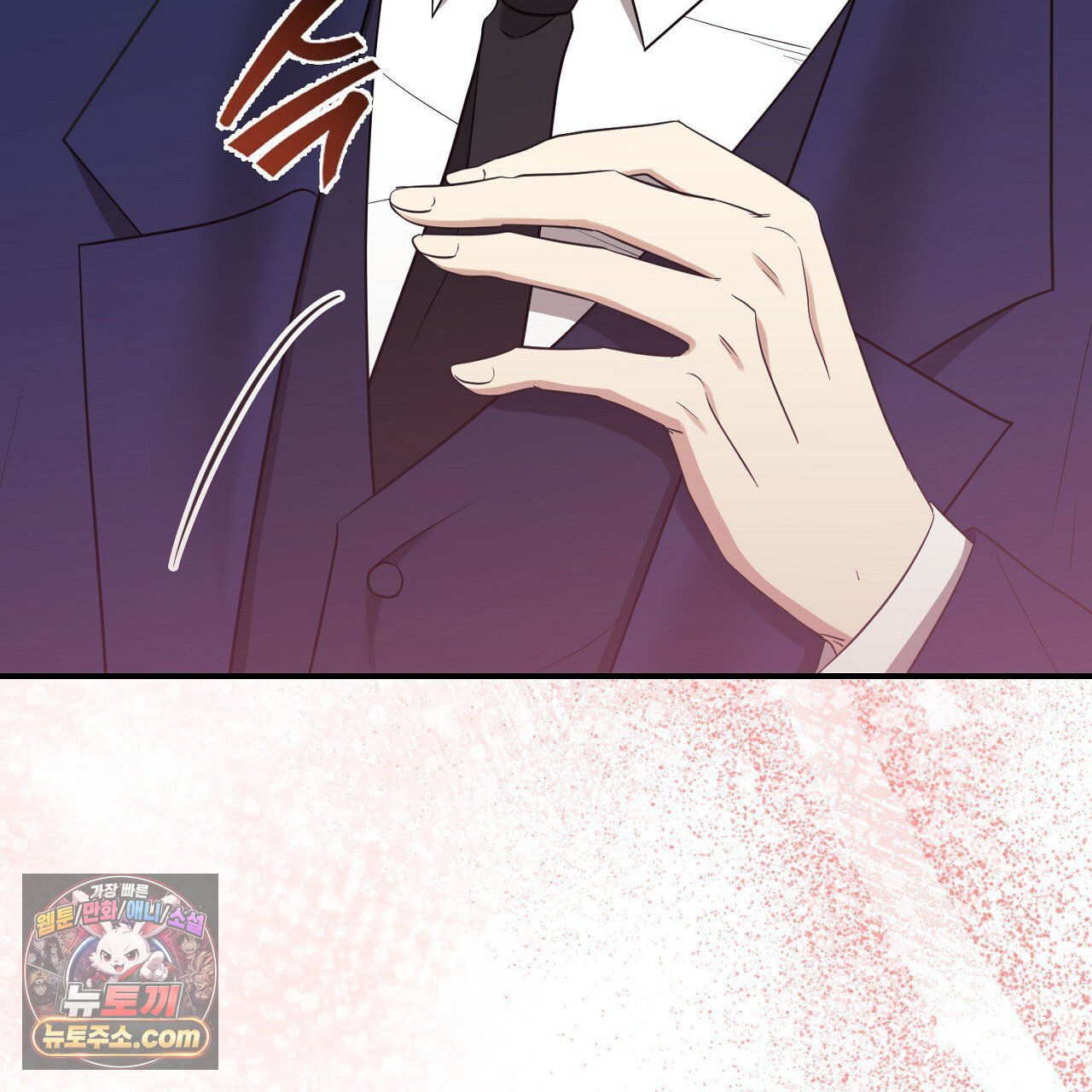007.jpg