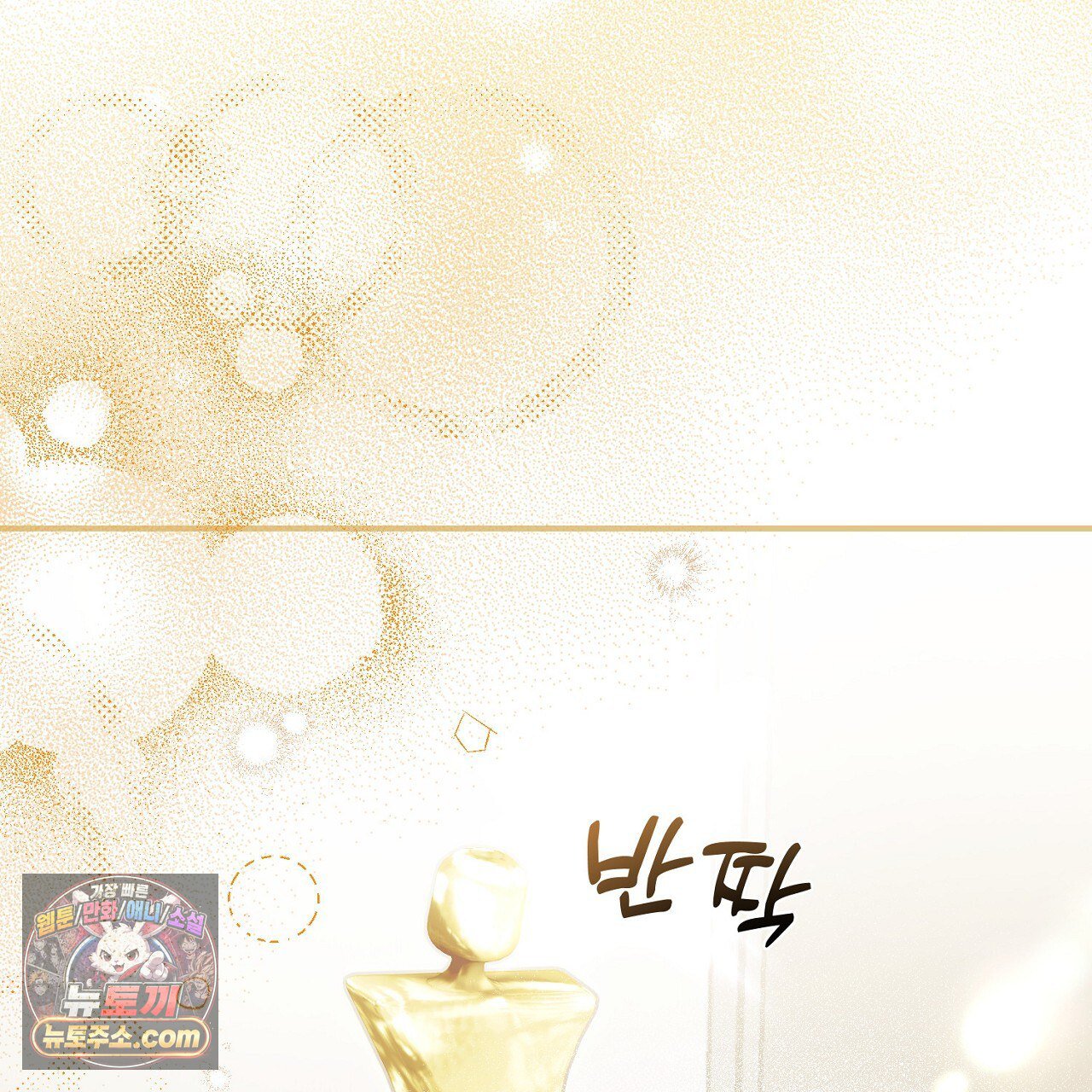 045.jpg