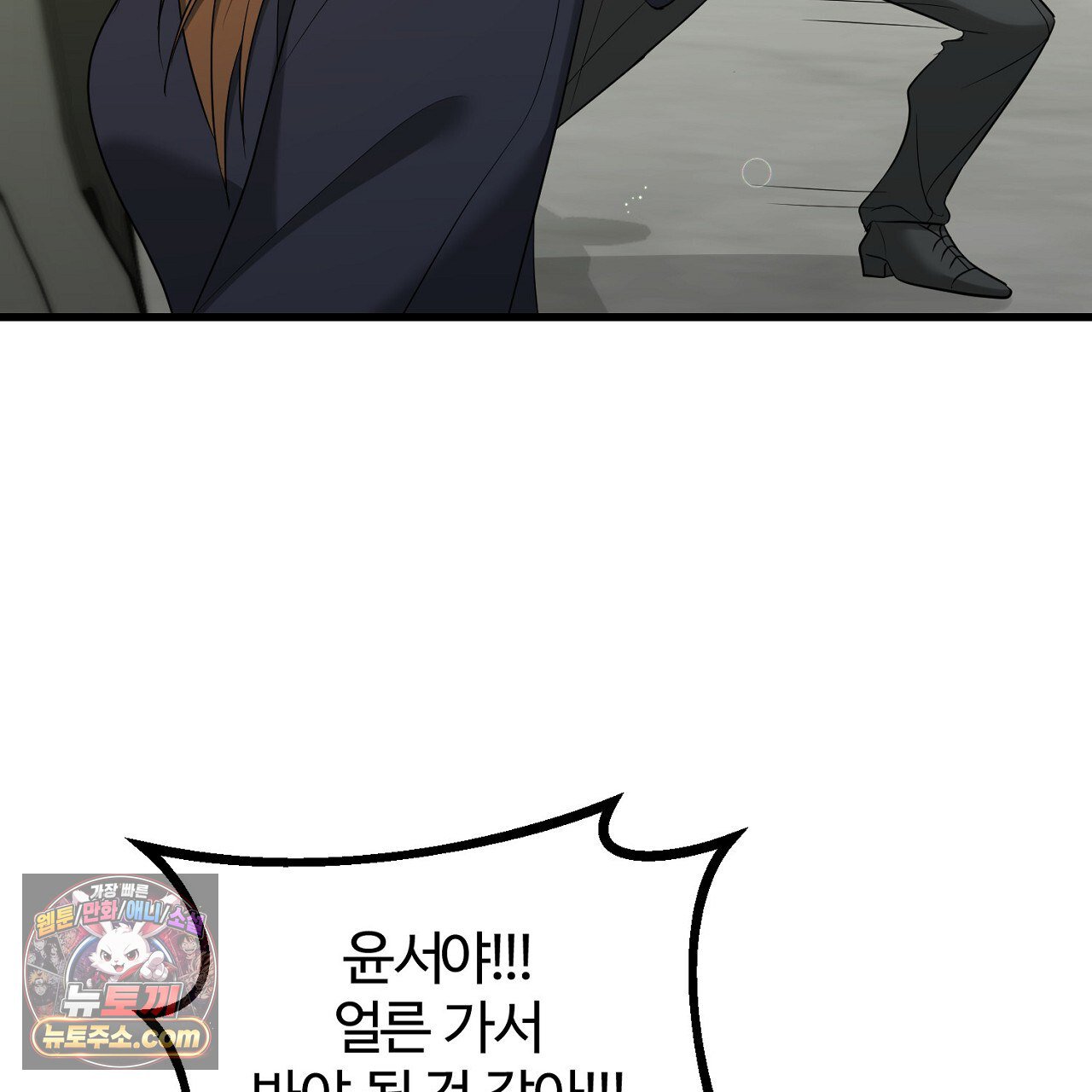 107.jpg
