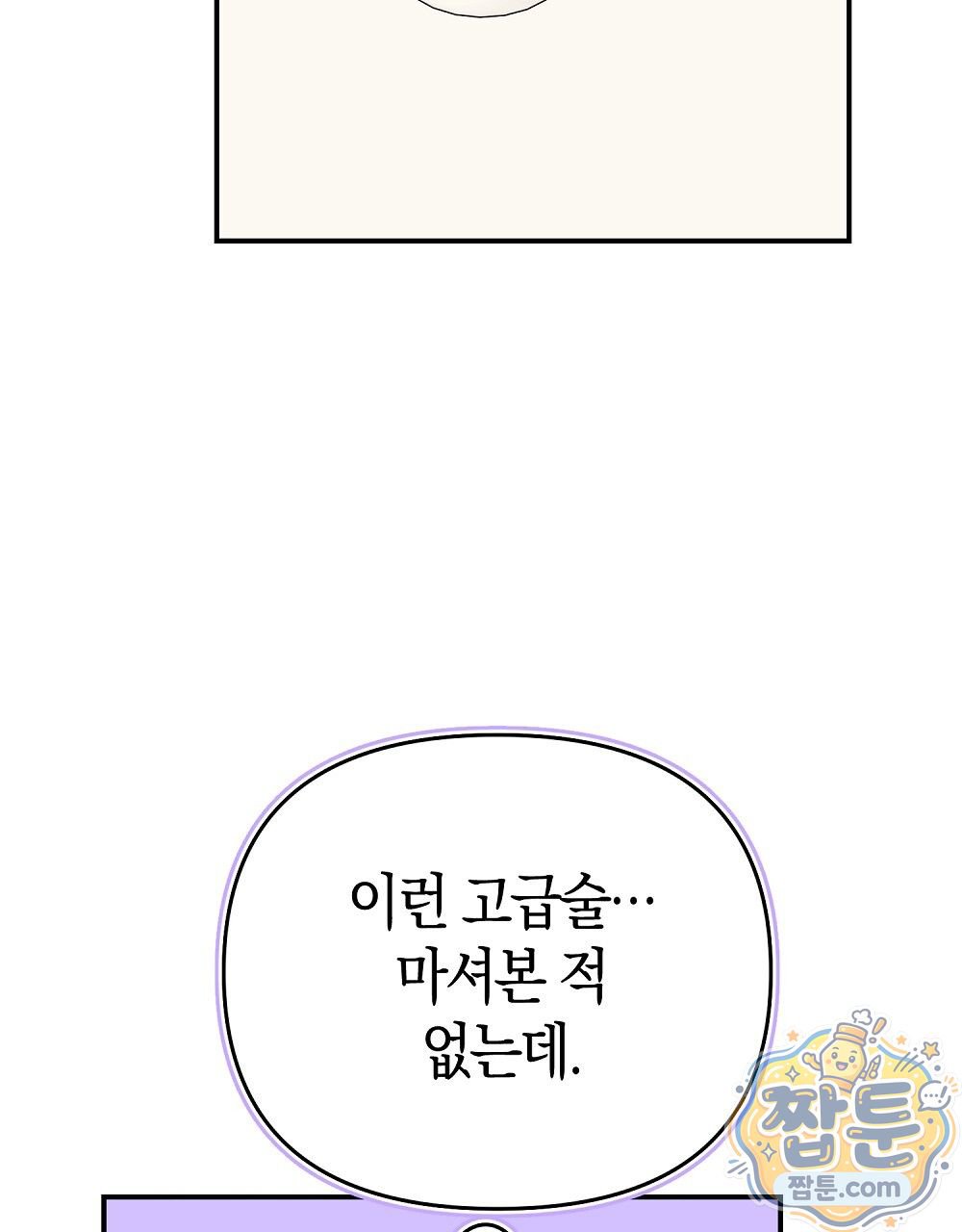 128.jpg