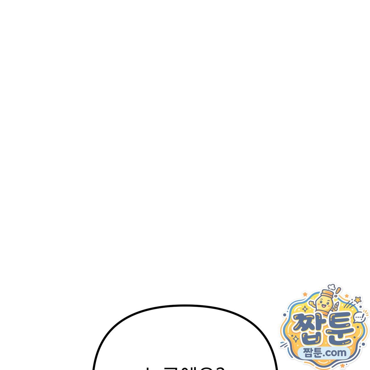 107.jpg