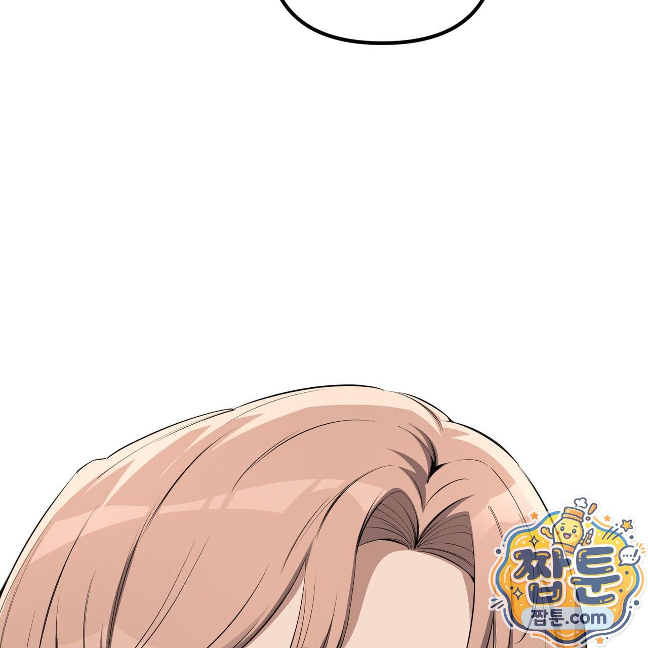 114.jpg