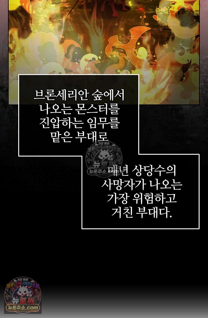 010.jpg