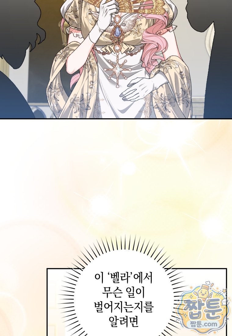004.jpg
