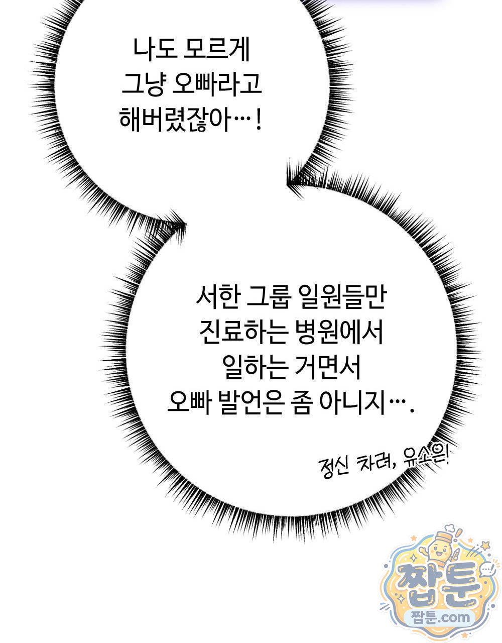 111.jpg