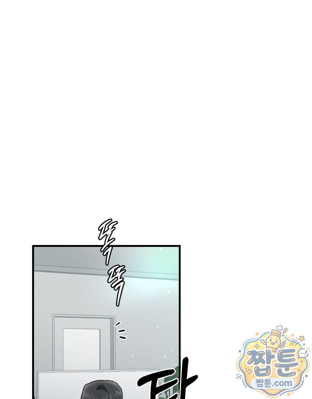 121.jpg