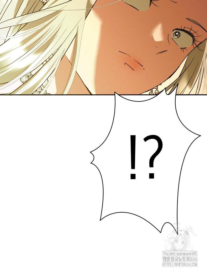 133.jpg