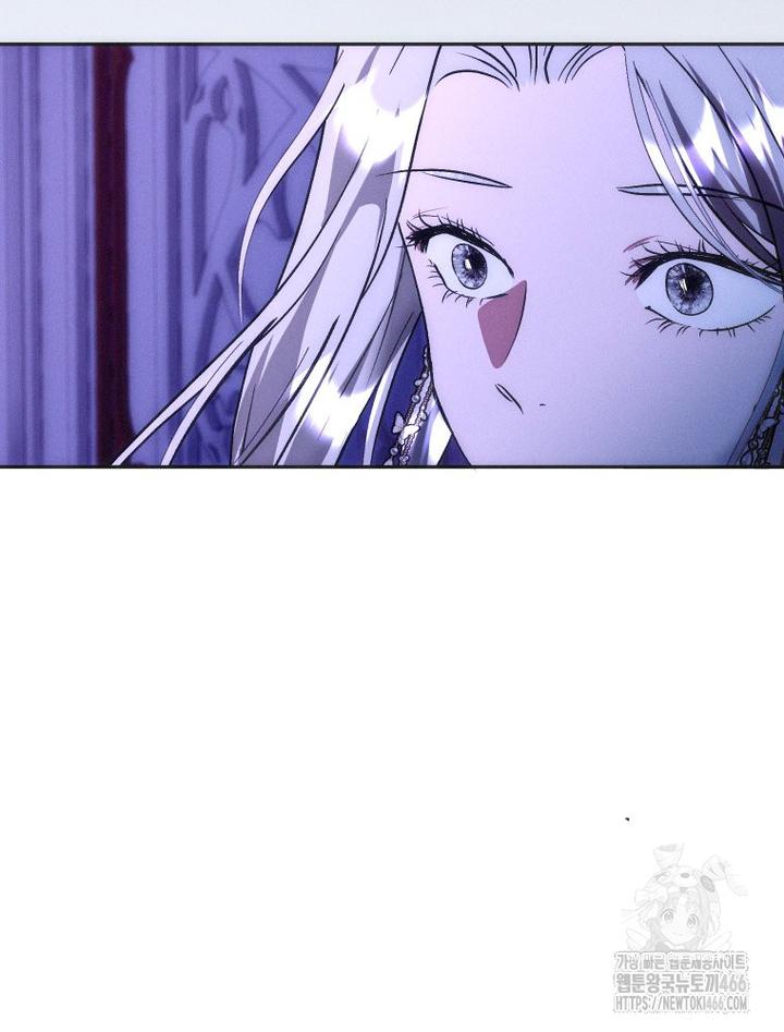 144.jpg