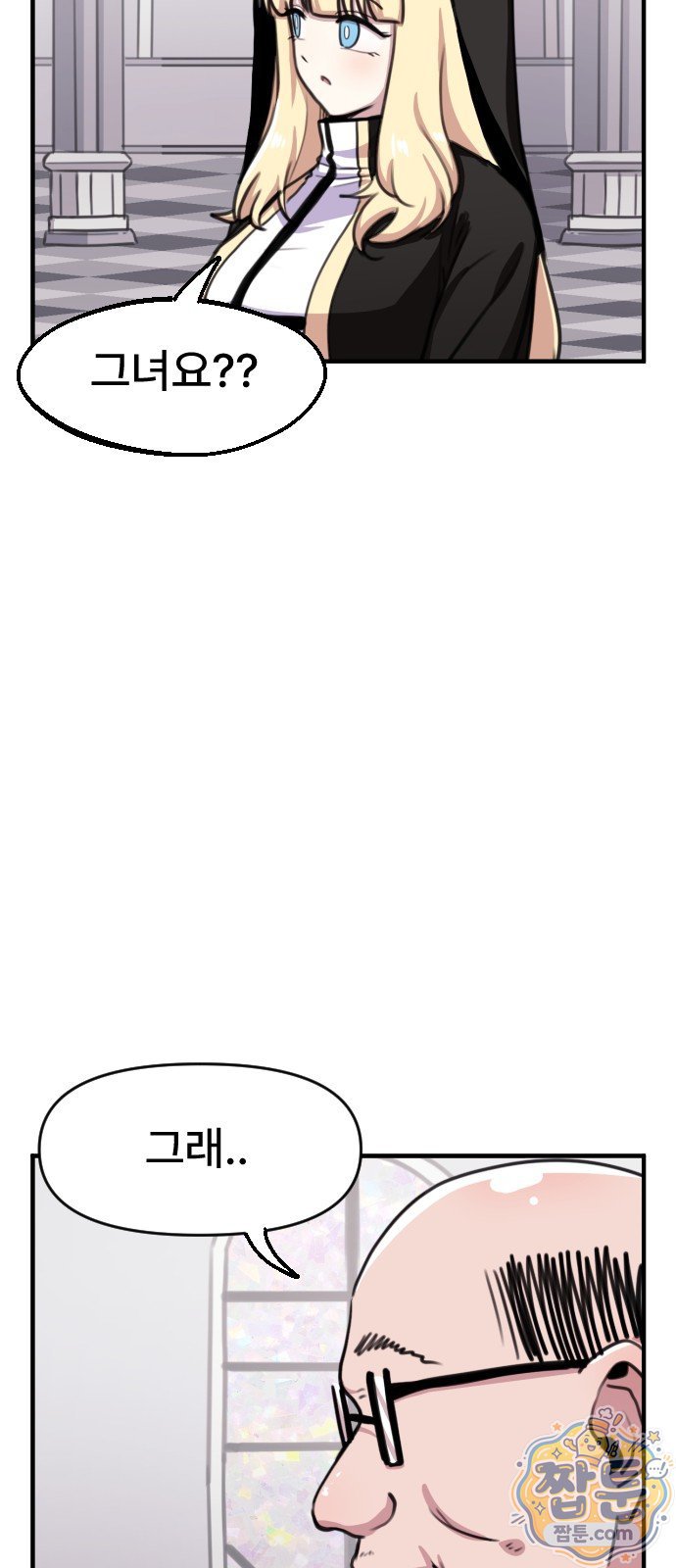 005.jpg