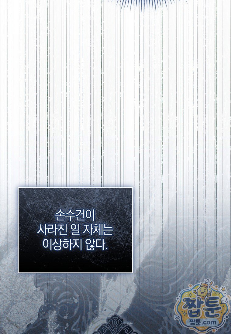 004.jpg